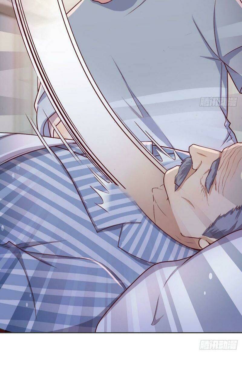 y thánh thiên tài tại hoa đô chapter 13 2