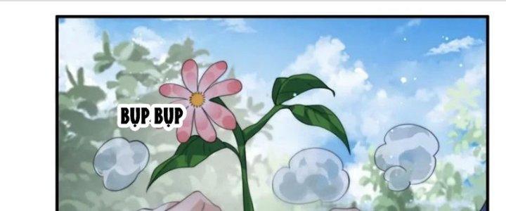 mỗi nữ đồ đệ đều muốn giết ta chapter 38 2