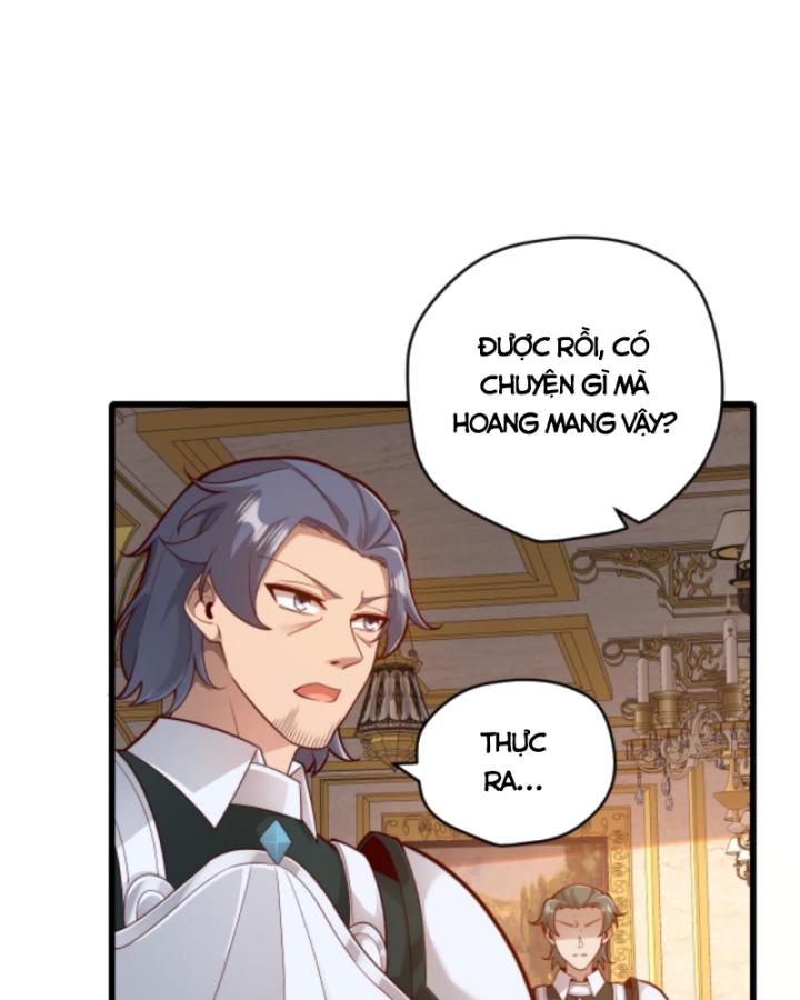 người chơi và nhân vật chính đều muốn làm hại ta chapter 159 22