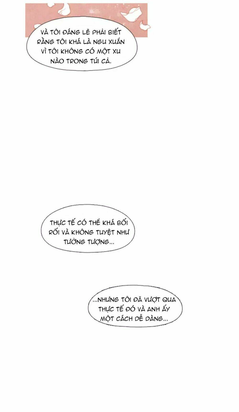 romantic marbling chapter 18 34