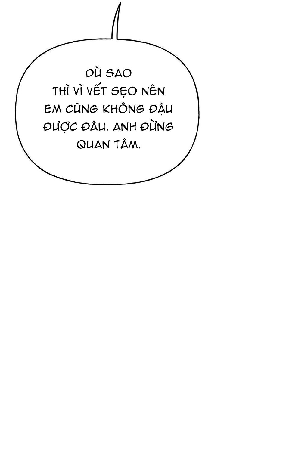 lệnh cứu rỗi chapter 3 24