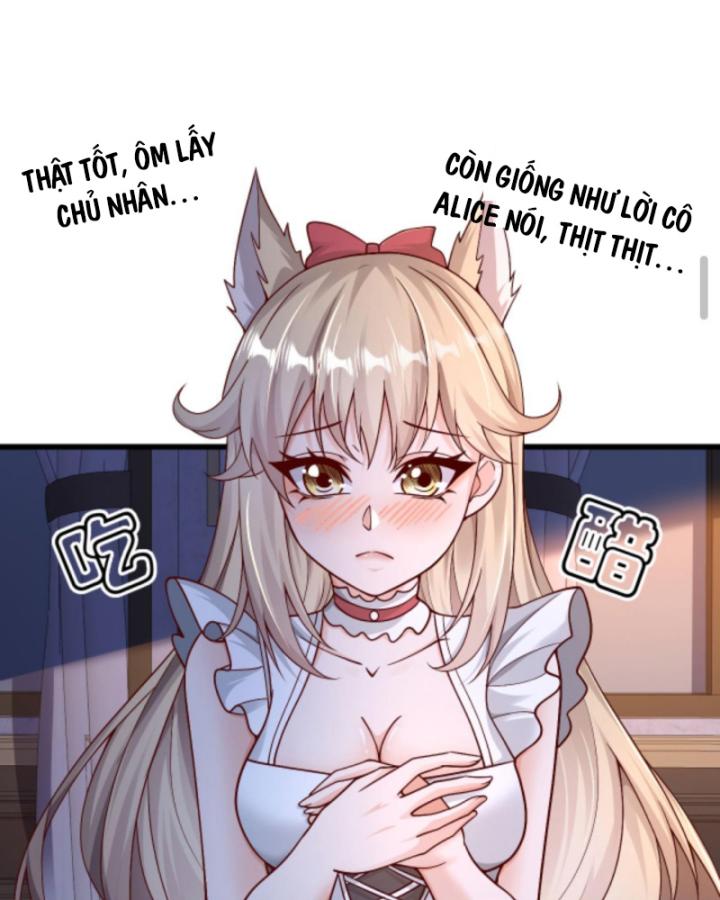 người chơi và nhân vật chính đều muốn làm hại ta chapter 56 6