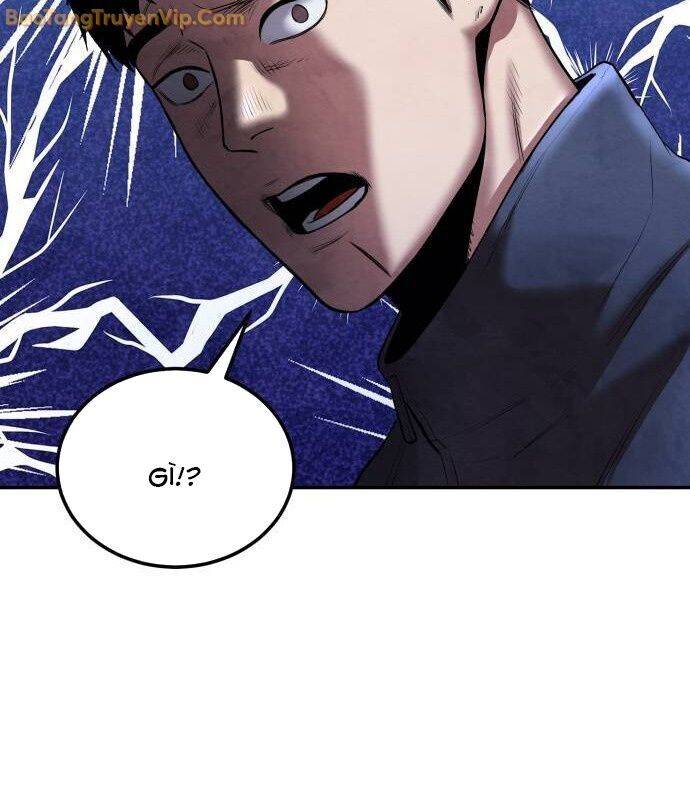Tay Súng Chinh Phục Võ Lâm chapter 43 121