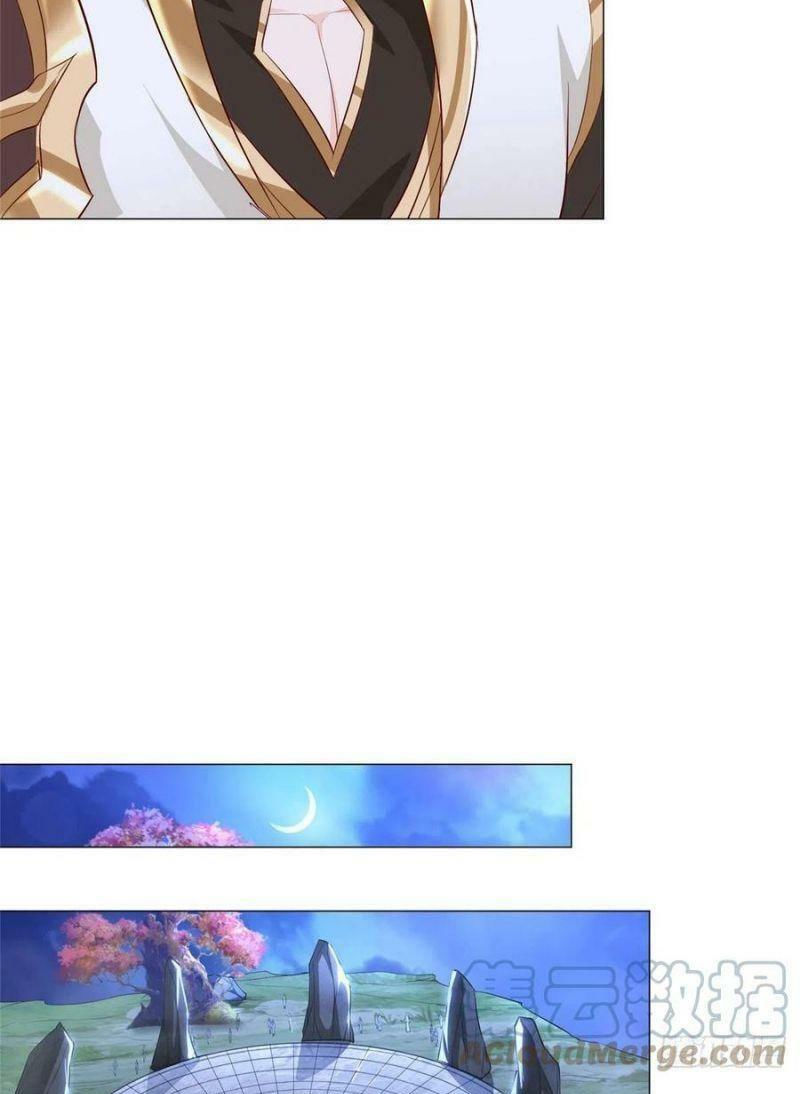 người nuôi rồng chapter 53 5