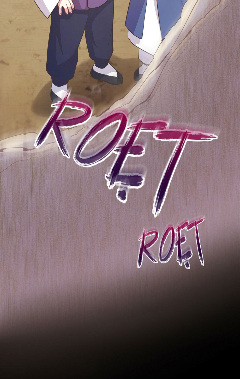 đăng tiêu hoa chapter 6 36