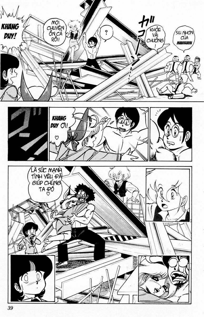 you & me chapter 14 38