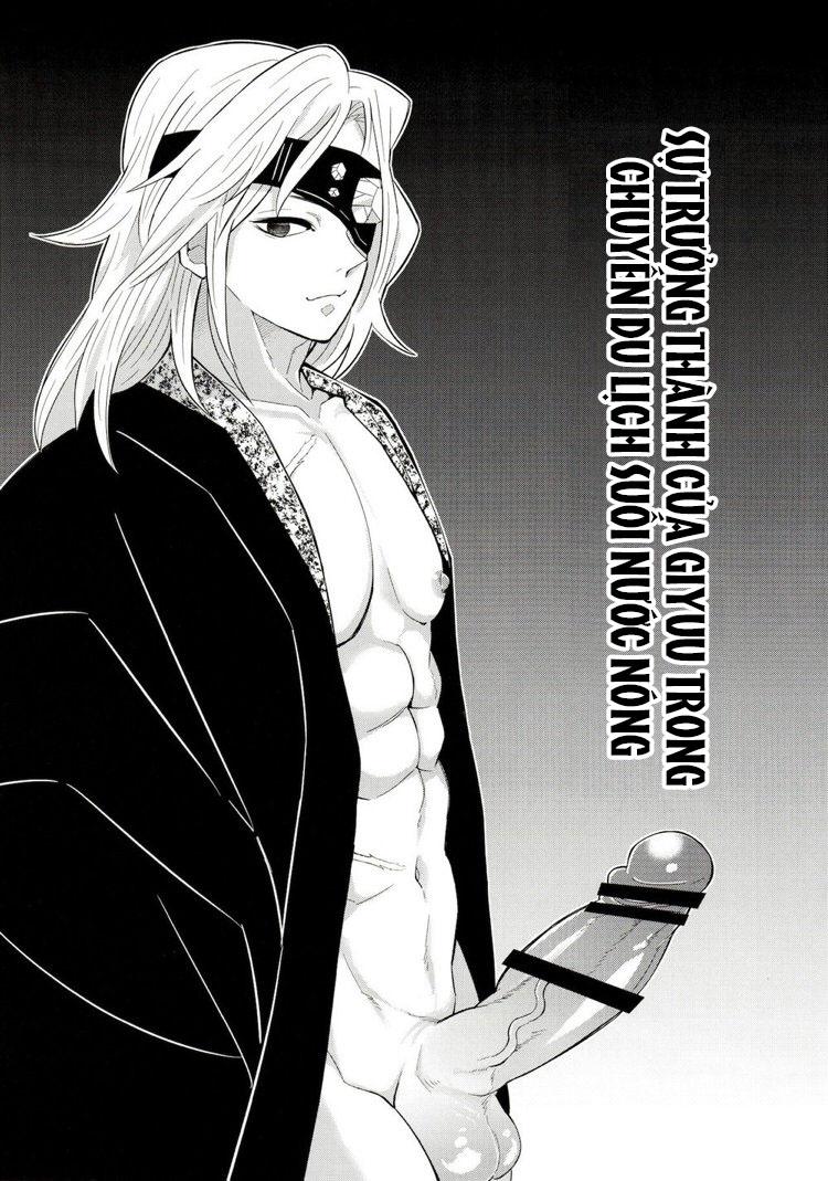 oneshot hỏny chapter 15 7