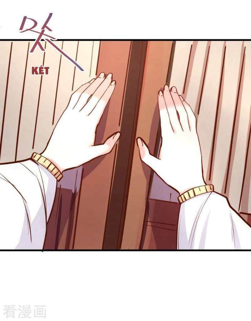 tối cường đại biểu hoàng kim thận chapter 34 25