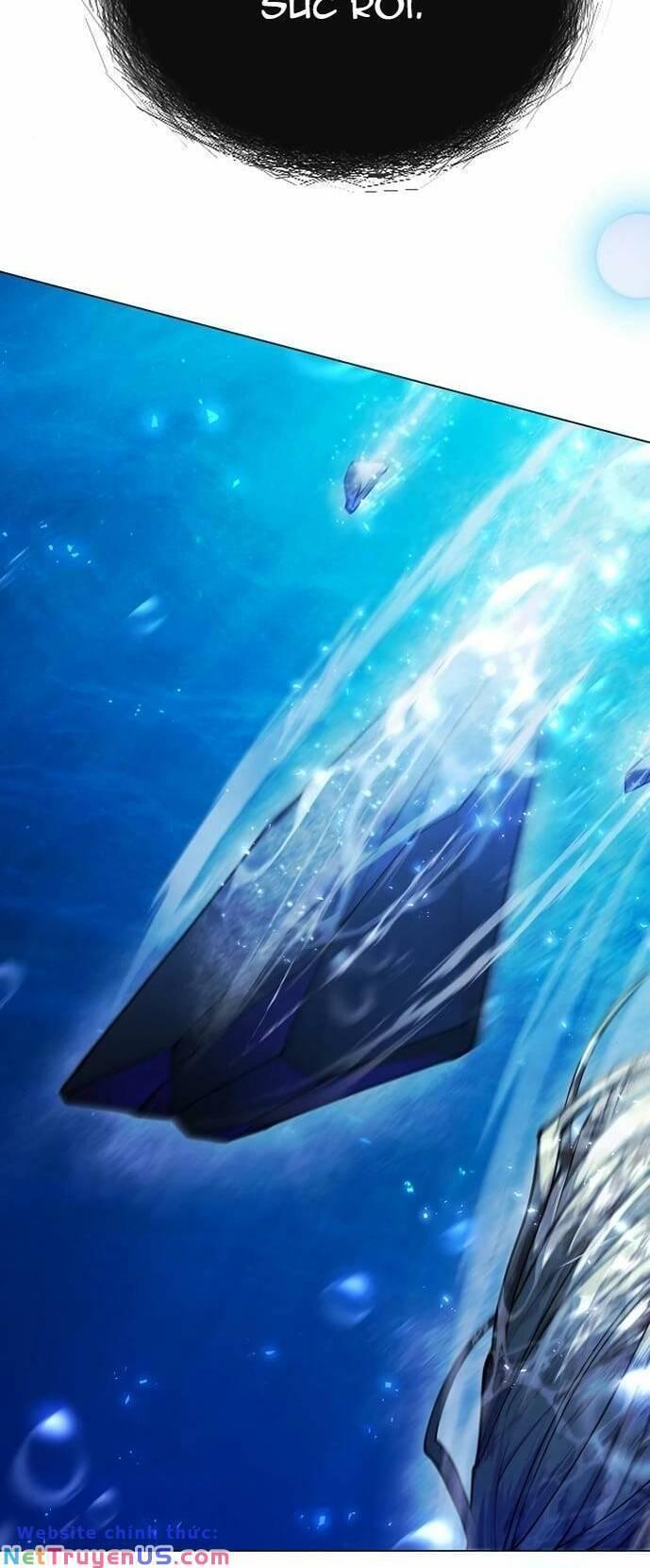 kĩ nguyên của anh hùng chapter 155 48