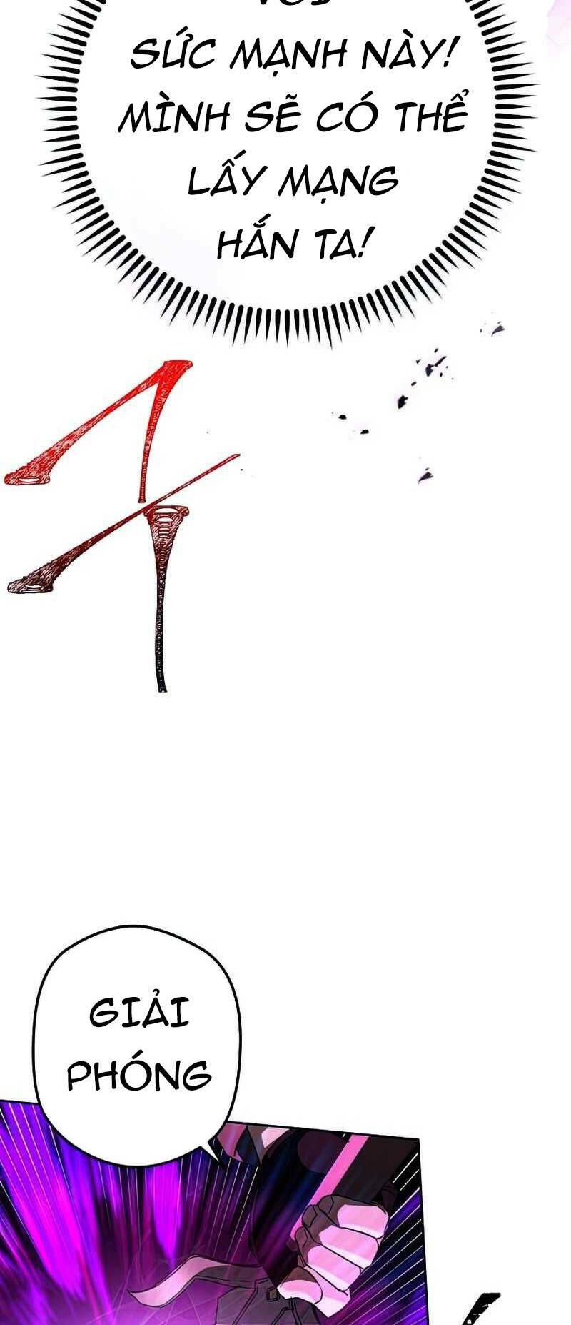 the live chapter 98 4