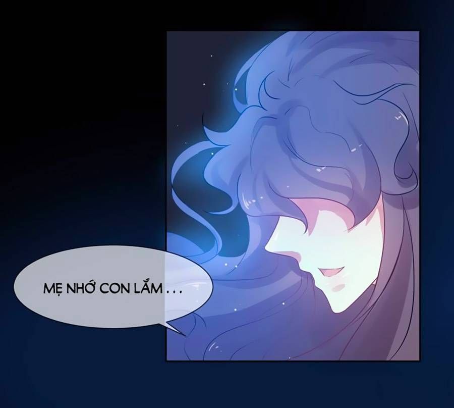 thầy giáo ác ma yêu tôi rồi chapter 12 10