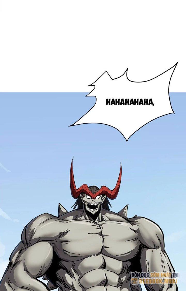 giang tư tiên sinh chapter 26 29