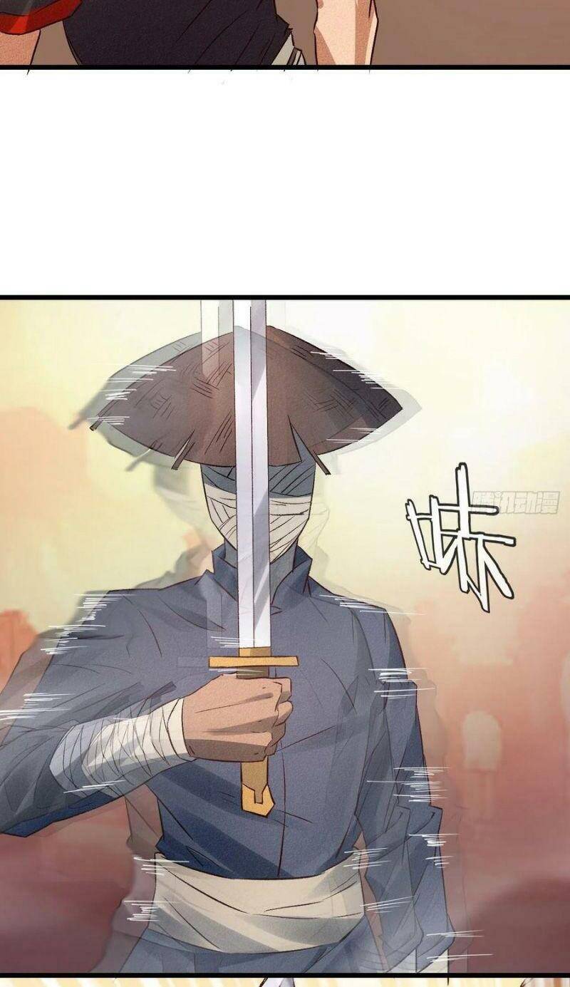 võ đạo chiến thần chapter 34 58