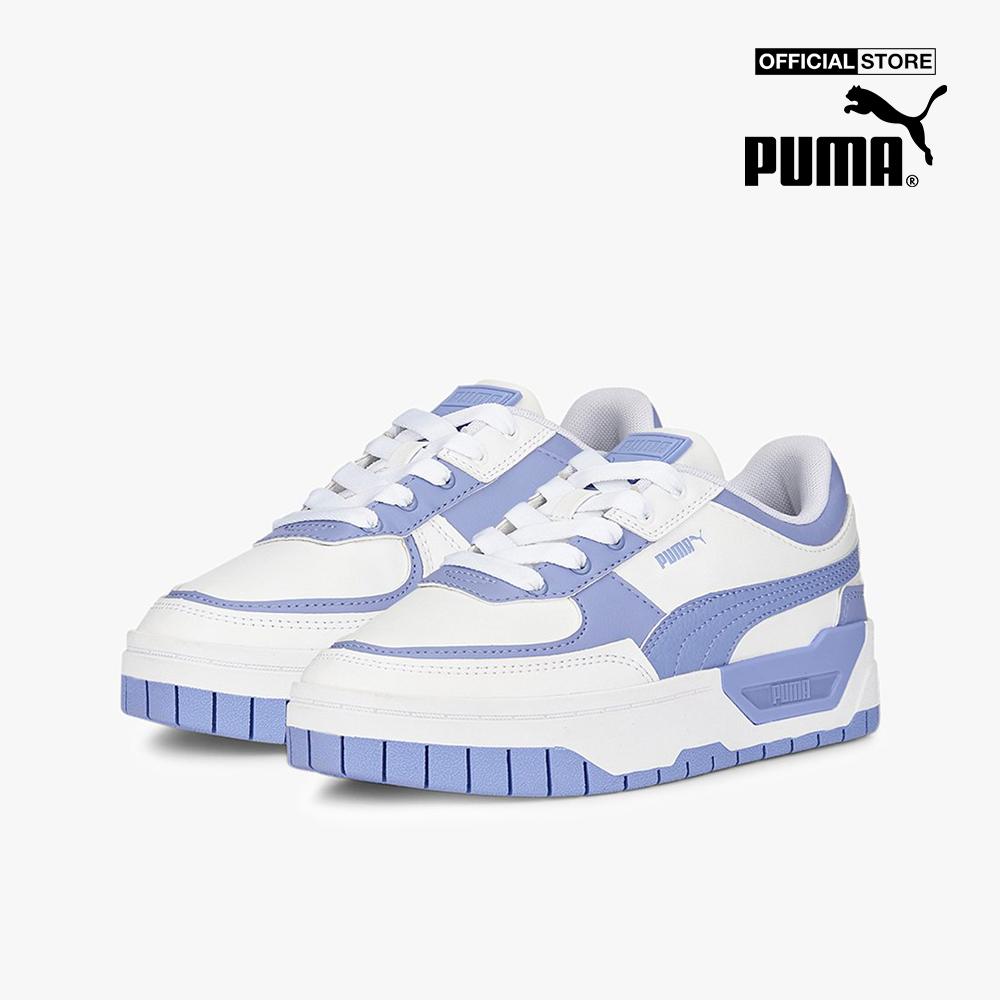 PUMA - Giày thể thao nữ Cali Dream Tweak Dissimilar 386278