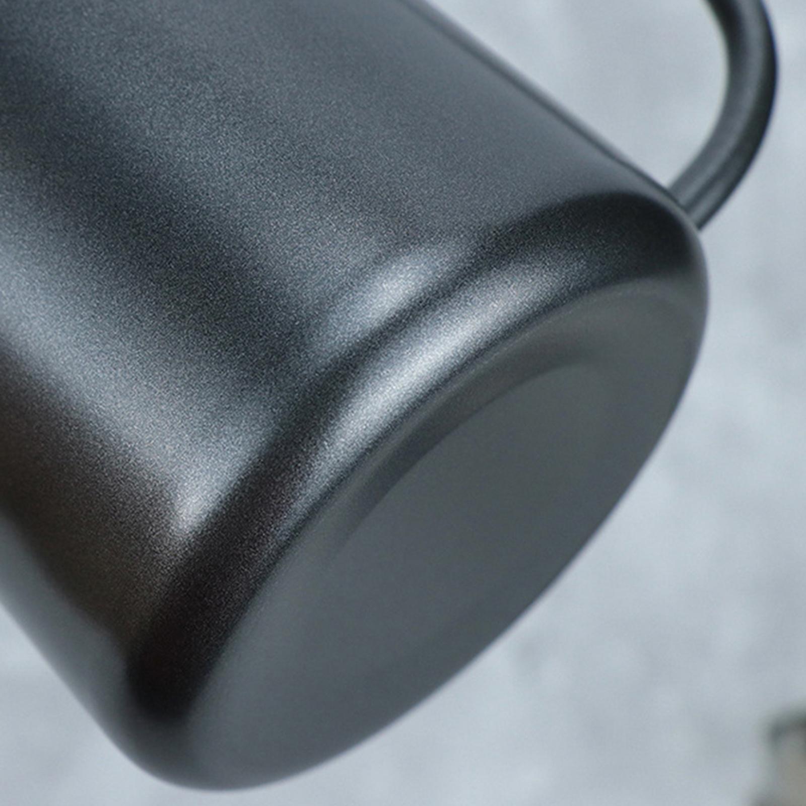 Pour Over Coffee Pot Coffee Maker Kettle Coffee Kettle for Kitchen