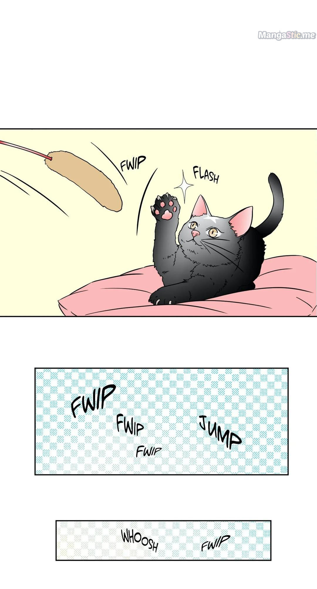 carnal karma chapter 73.2 18