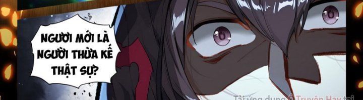 đấu la đại lục 5 - đường tam trùng sinh chapter 94 82