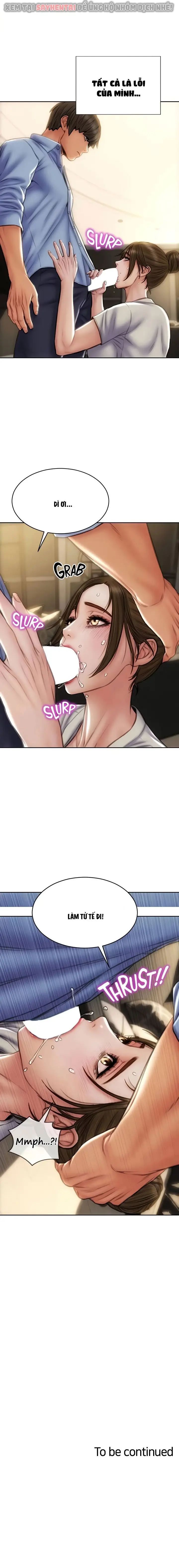 gã tồi tệ chapter 44 18