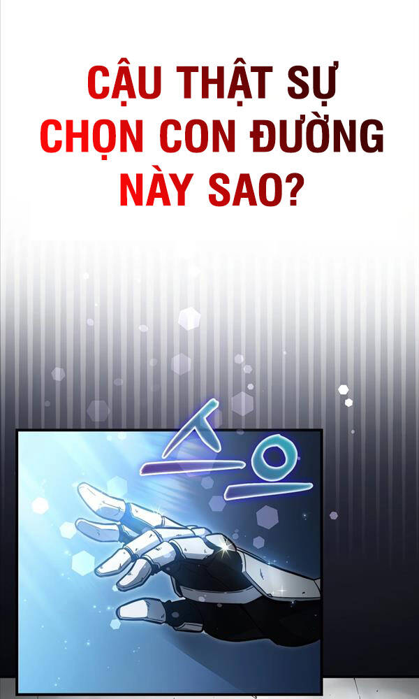 kiếm sư cấp 9 trở lại chapter 1 78