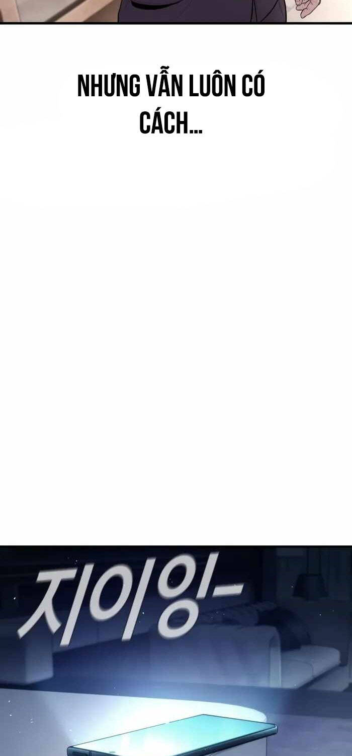 đặc vụ kim chapter 152 132