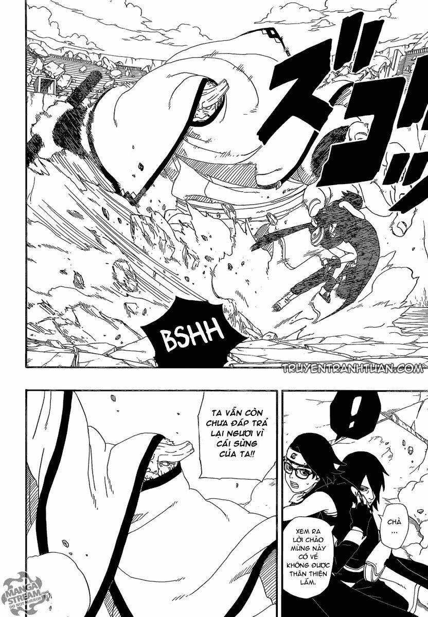uzumaki boruto chapter 5.1 22
