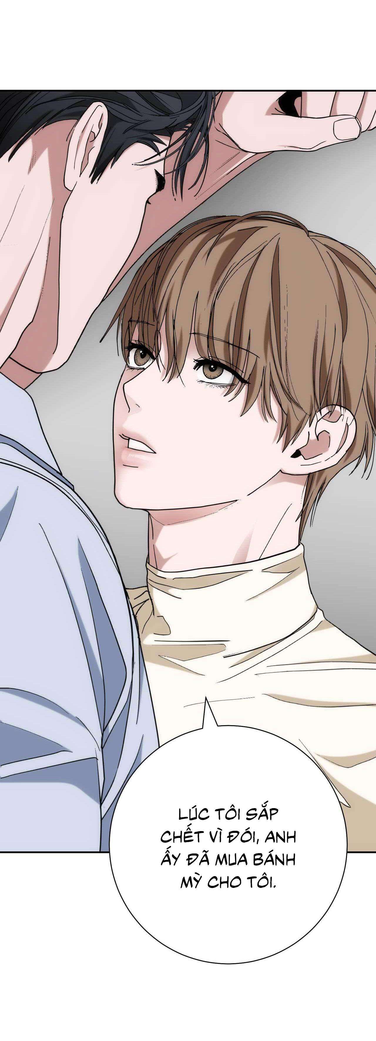 chìm trong khoái lạc chapter 22 12