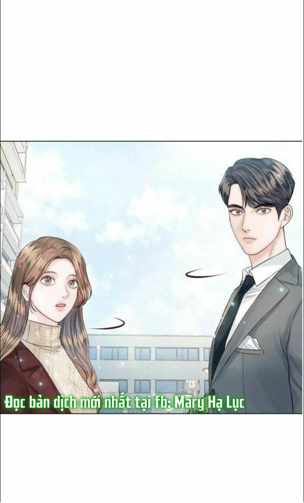 nhất định chúng ta sẽ được hạnh phúc chapter 19 42