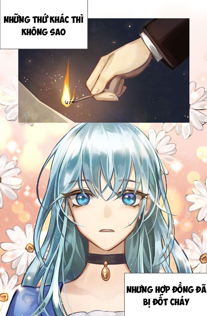 prologue comic tale chapter 11 25