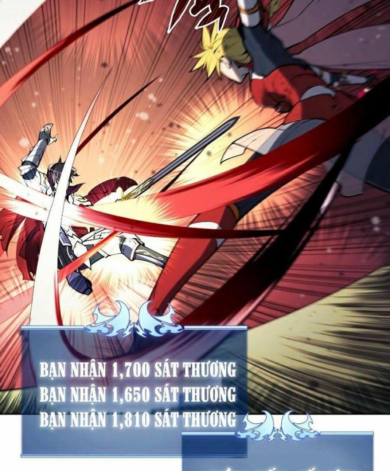 vượt qua giới hạn chapter 70 56