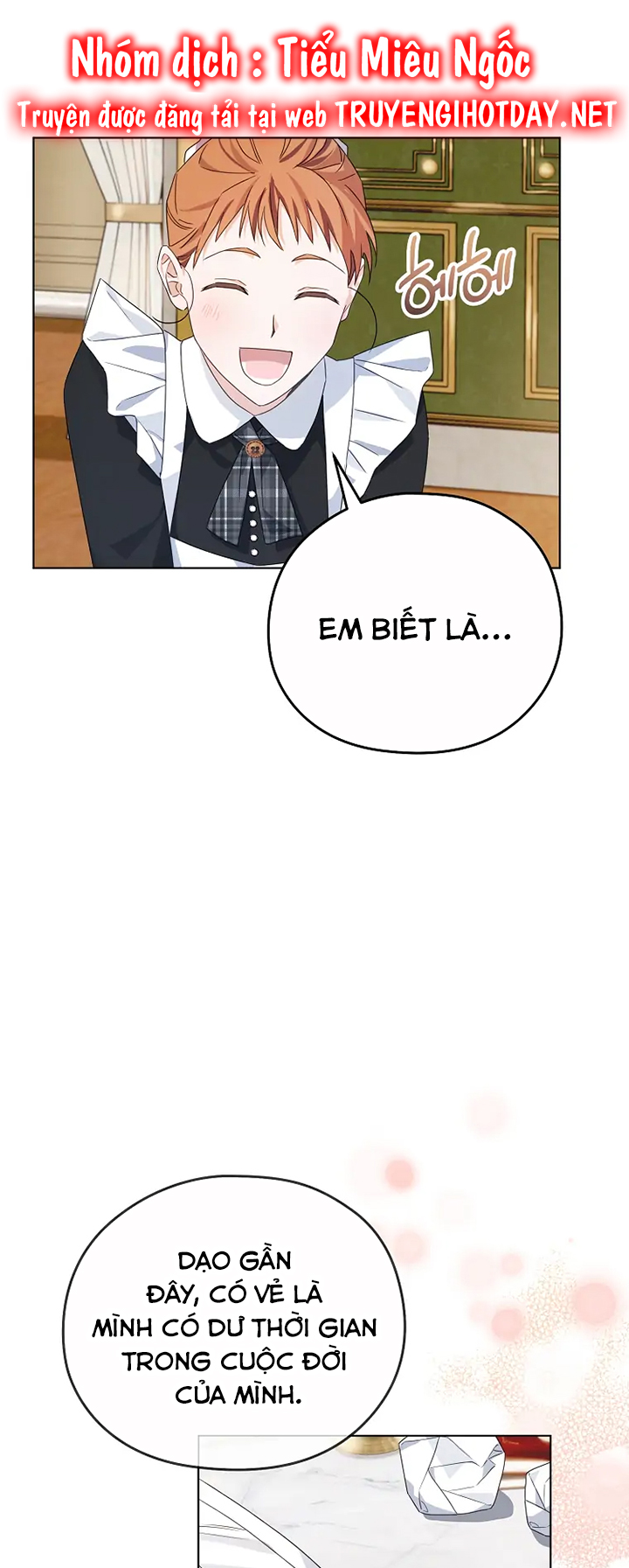 aster yêu dấu của tôi chapter 4 48