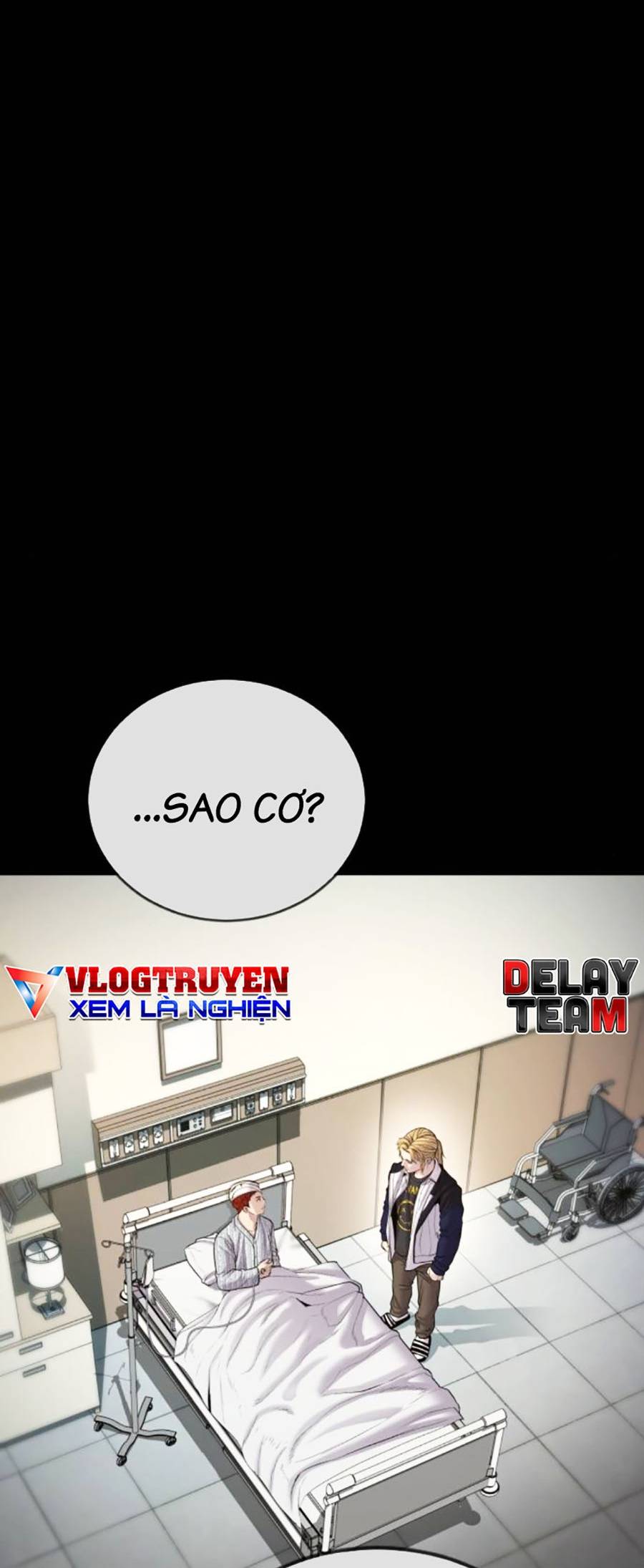 t.ộ.i p.h.ạ.m vị thành niên chapter 21 54