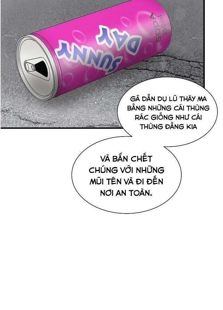 return survival chapter 95 34