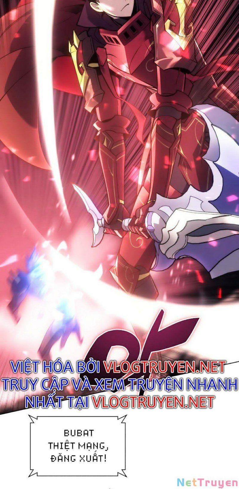 vượt qua giới hạn chapter 94 34