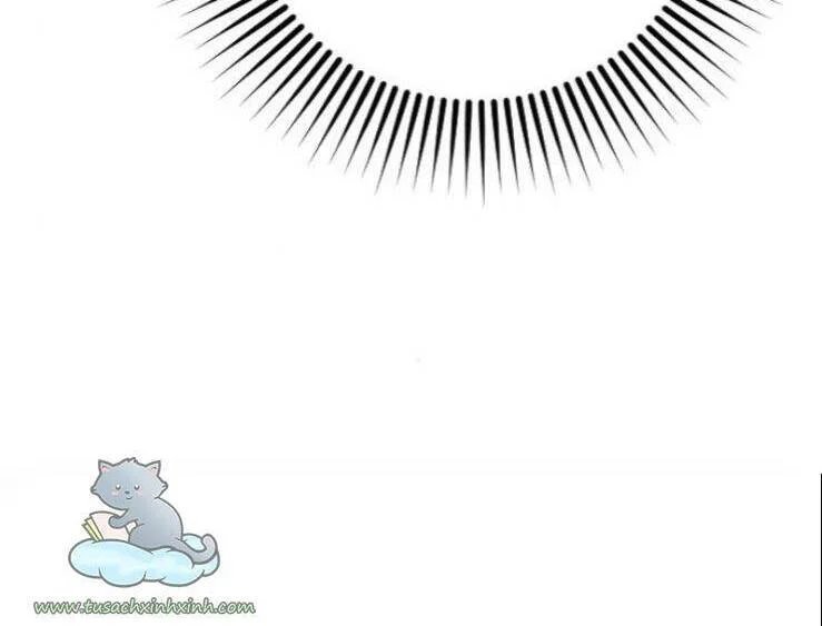 cô đi mà lấy chồng tôi chapter 18 56