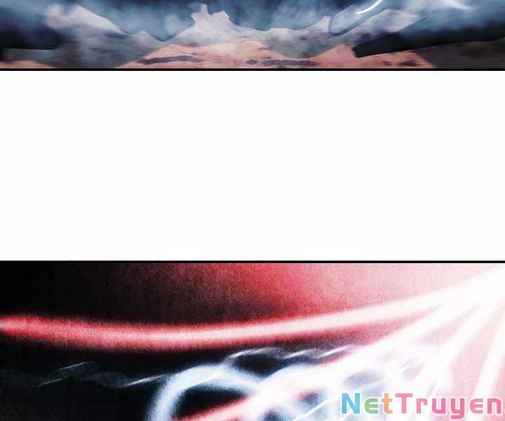 bất bại chân ma chapter 133 129