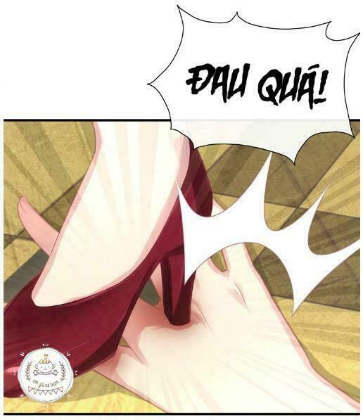 99 phương pháp giam cầm tình yêu chapter 1 18