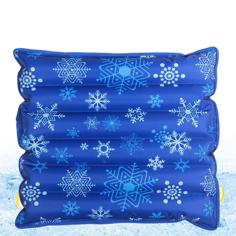Đệm nước ngồi kích thước 45cm x 45cm