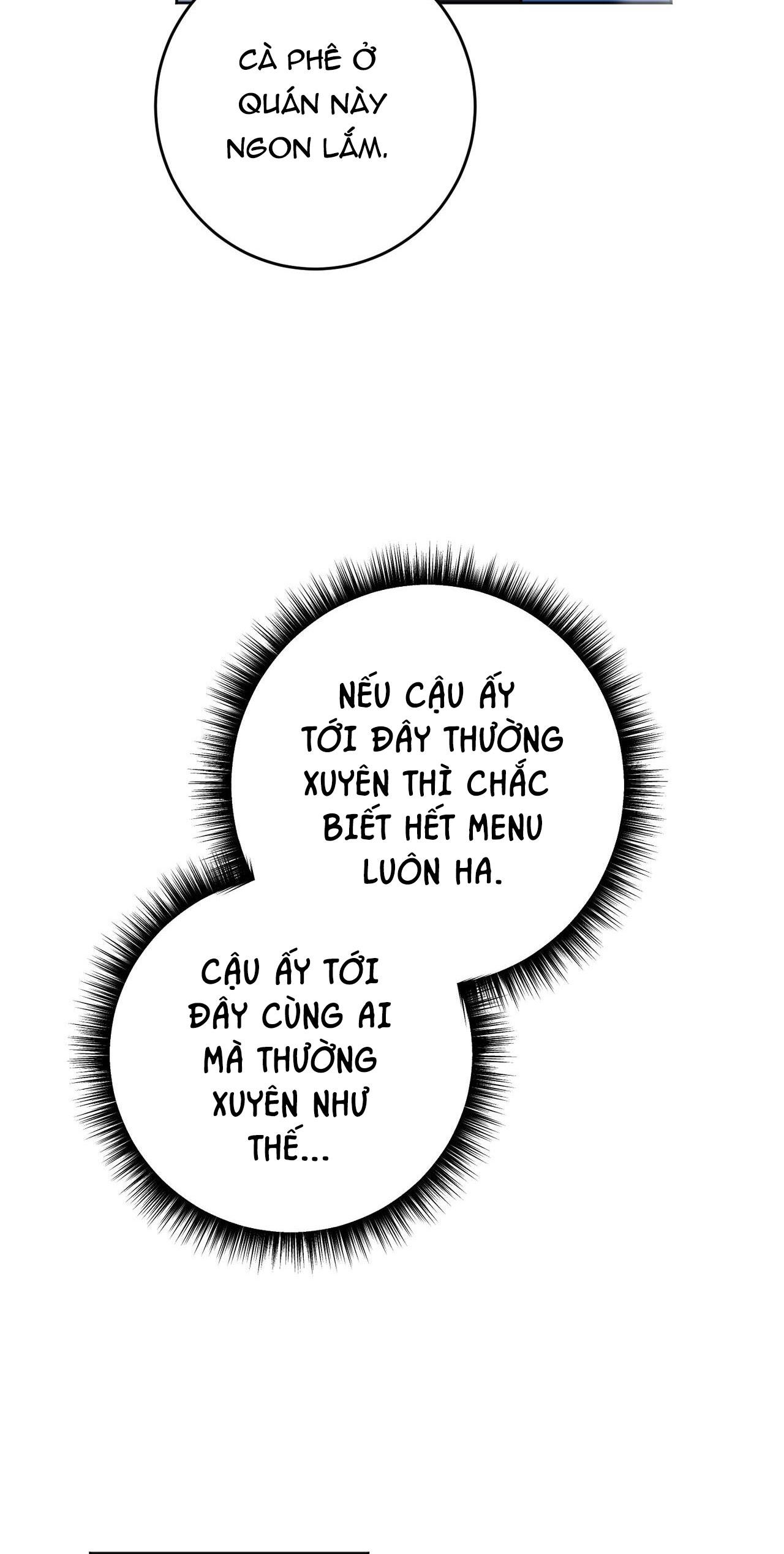 cạm bẫy đại học [m] chapter 57 22