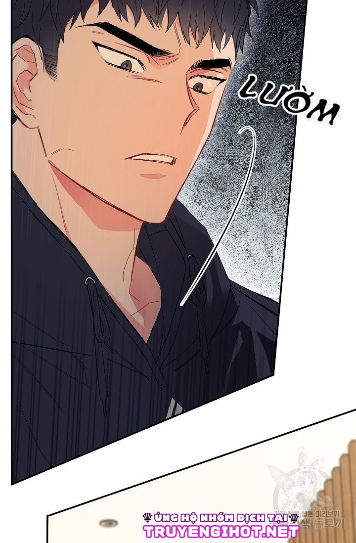 thở chung bầu không khí chapter 4 80