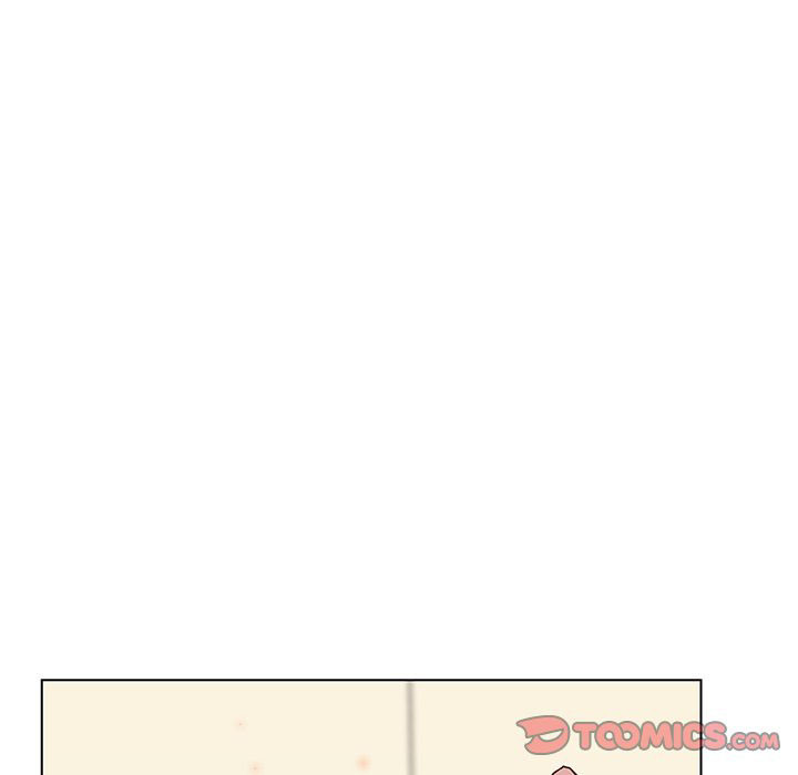 hoa tàn chapter 23 58