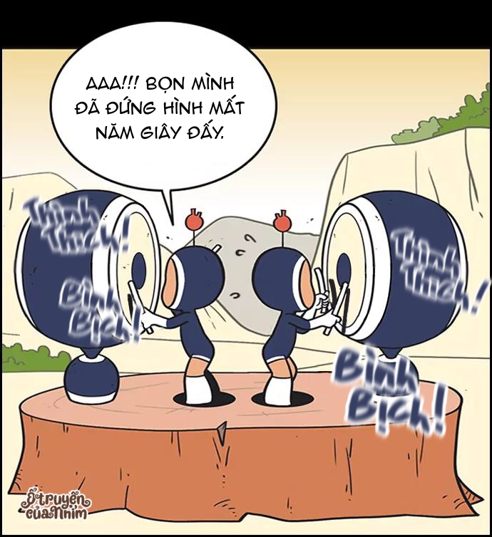 yumis cells chapter 38 11