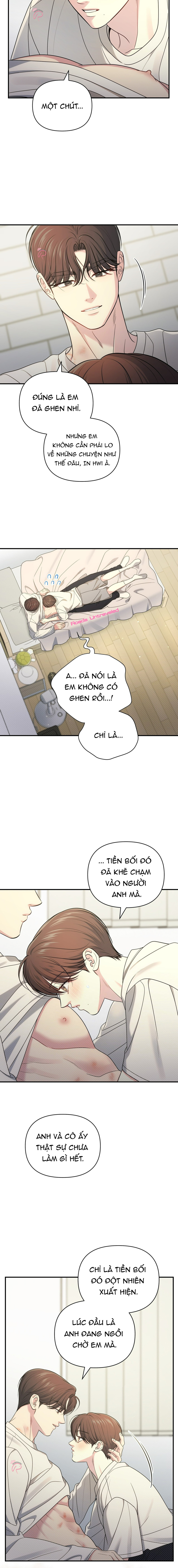 thầm yêu chapter 47 15
