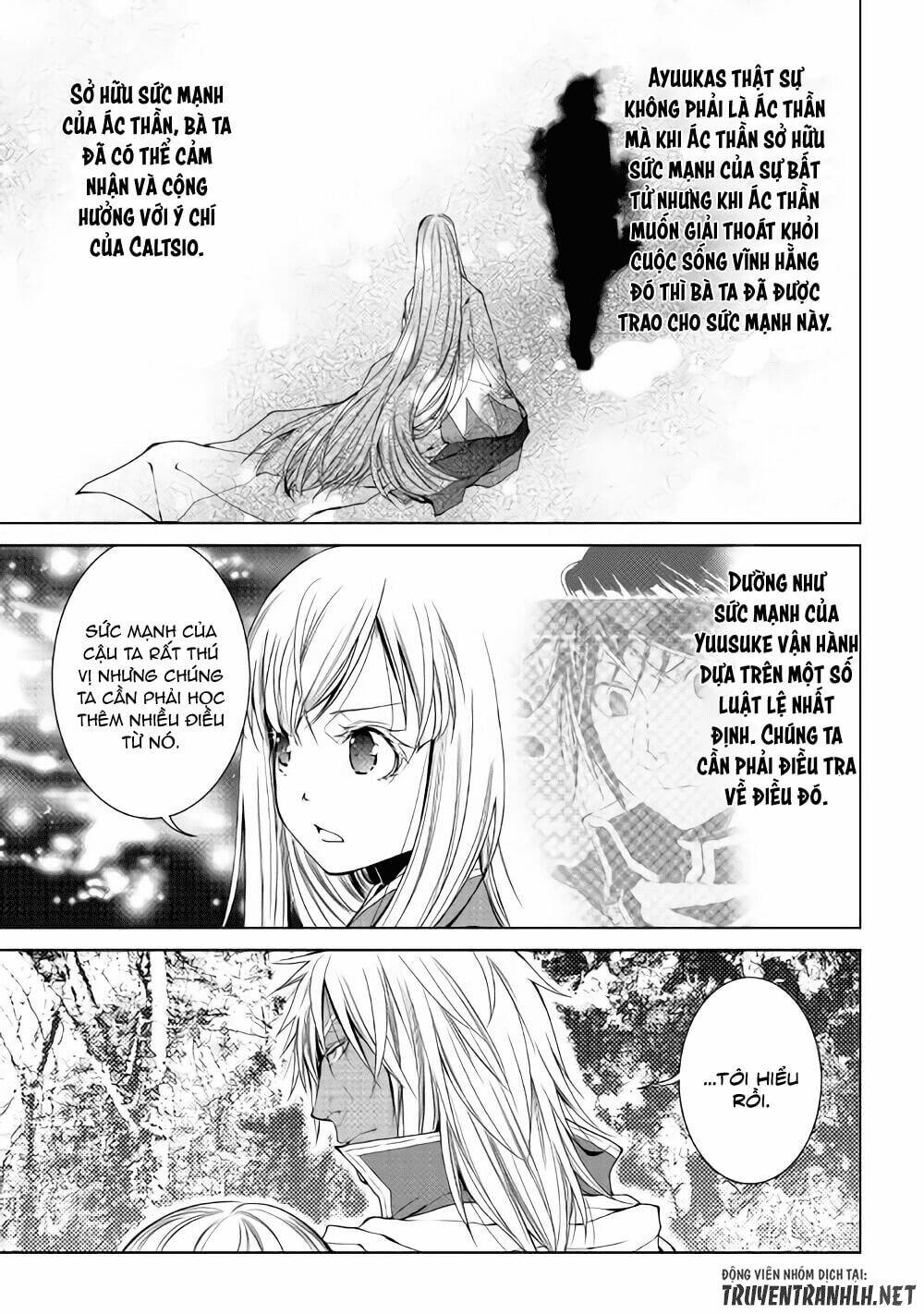 world customize creator chapter 55 6