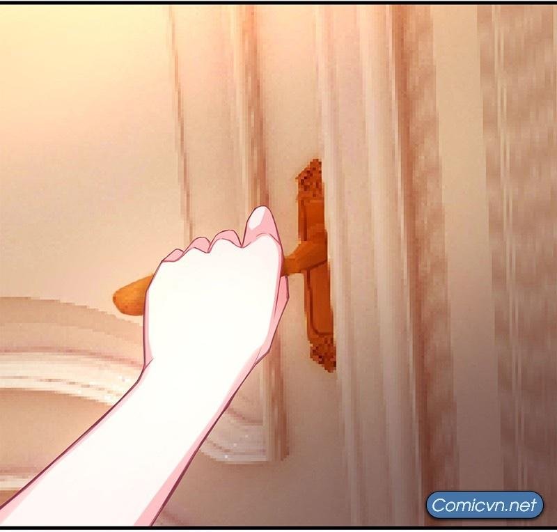 chủ tịch bá đạo hãy ôm em chapter 1 17