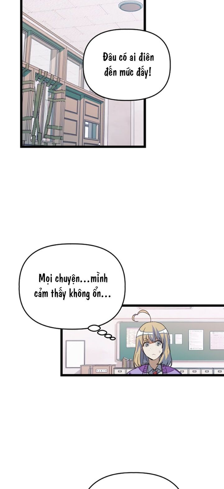 survive romance chapter 14 3