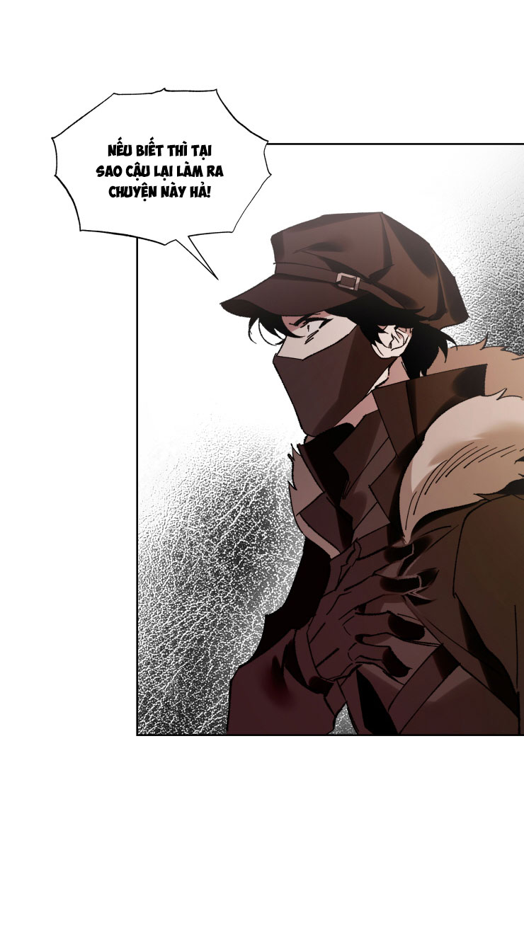 moon quake chapter 14 38