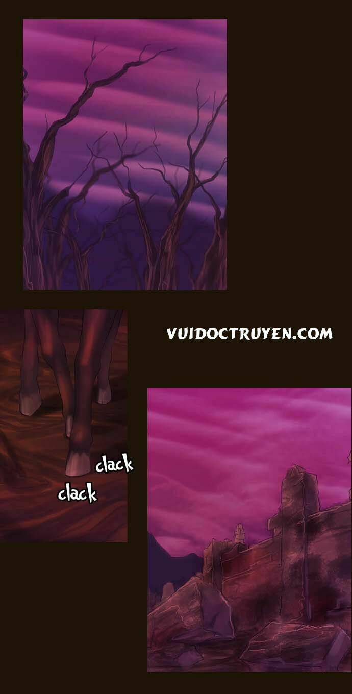 hội ảo thuật chapter 79 38