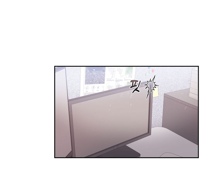Chó Ngoan chapter 6.2 - Trang 24