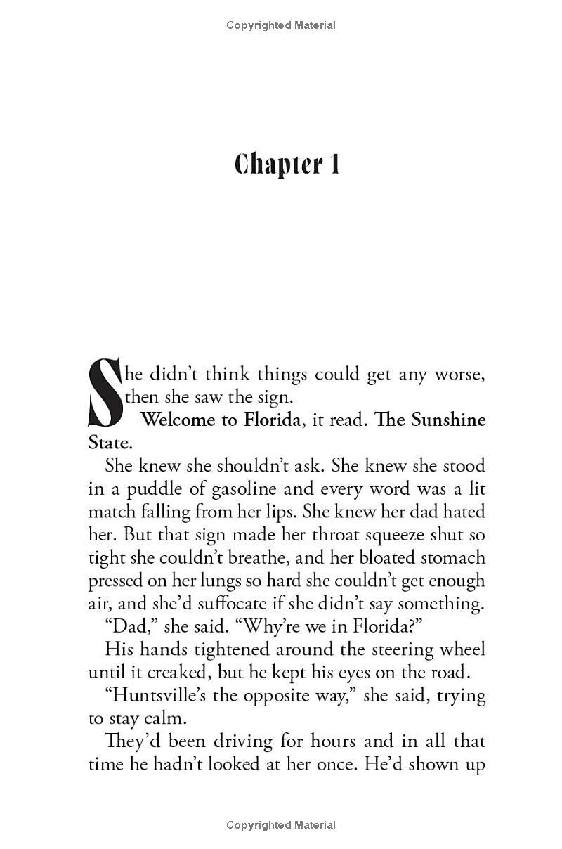 Sách ngoại văn: Witchcraft For Wayward Girls