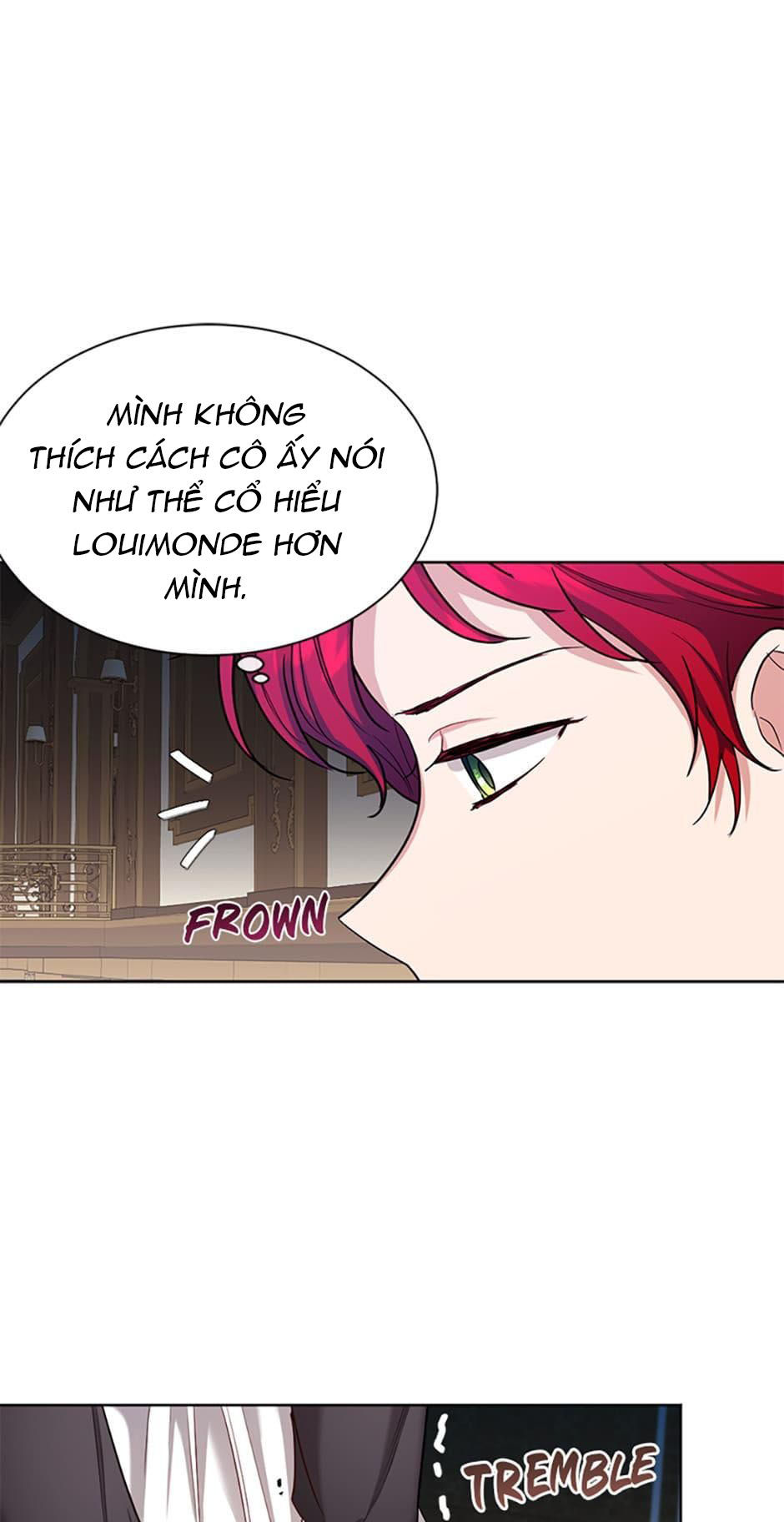 hợp đồng hôn nhân của công tước ashleyan chapter 28.2 15